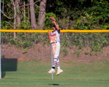 GameAction-7-23-3662