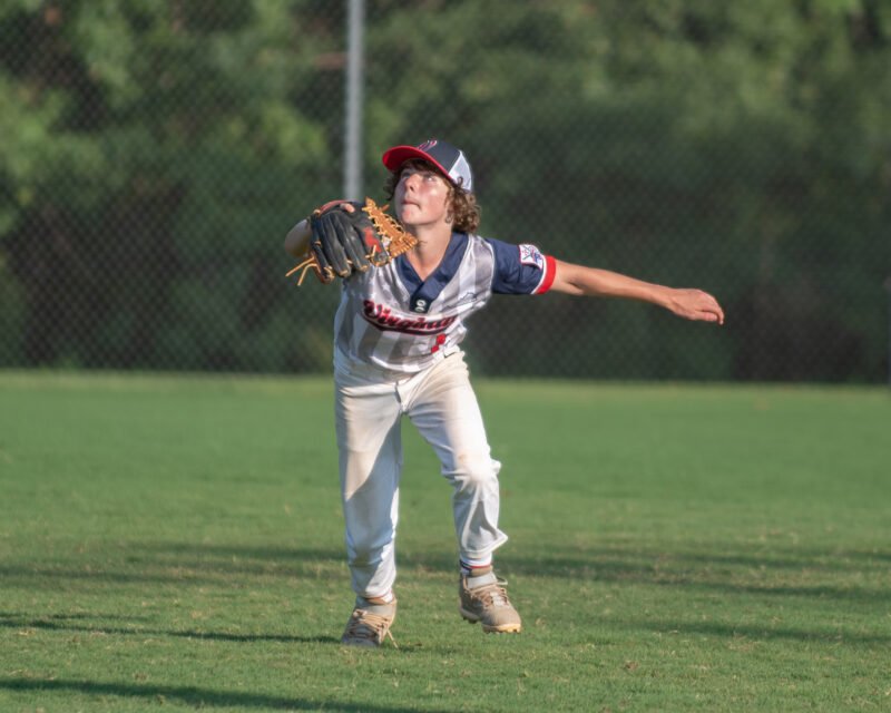 GameAction-7-23-3682