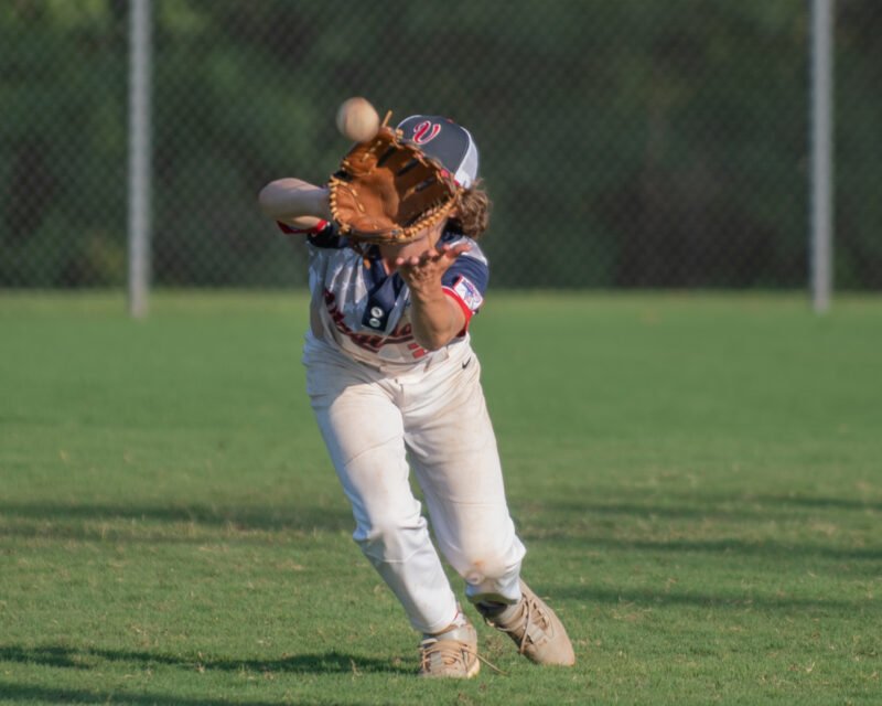 GameAction-7-23-3688