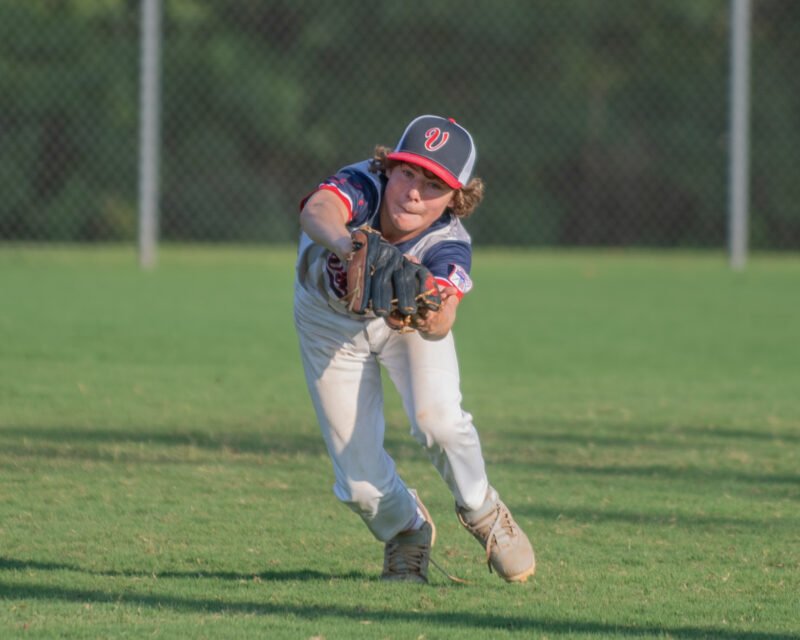 GameAction-7-23-3689