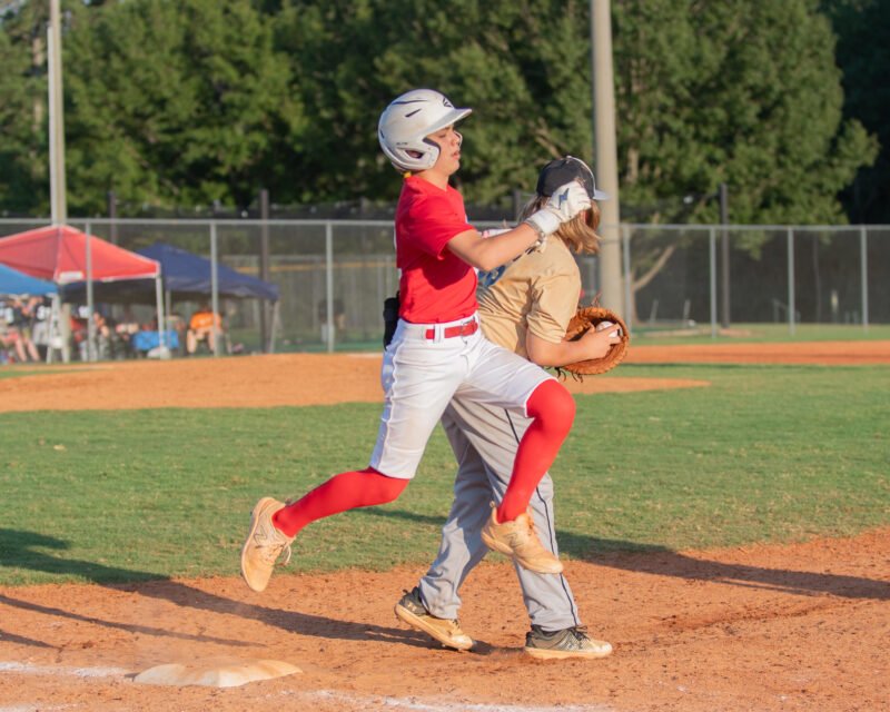 GameAction-7-23-3734