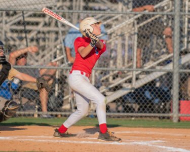 GameAction-7-23-3738