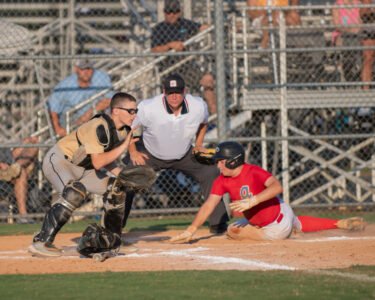 GameAction-7-23-3753