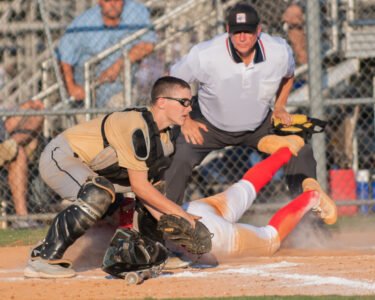 GameAction-7-23-3756