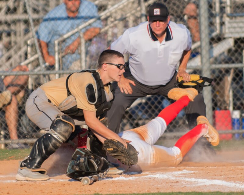 GameAction-7-23-3756