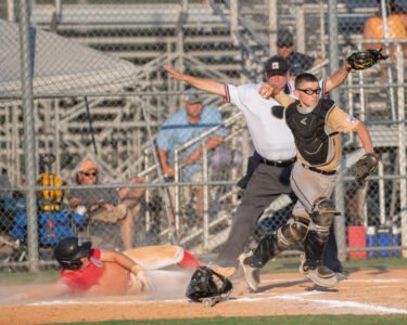 GameAction-7-23-3763