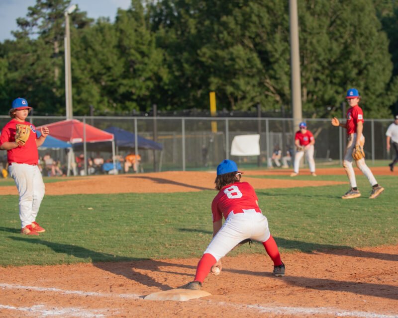 GameAction-7-23-3774