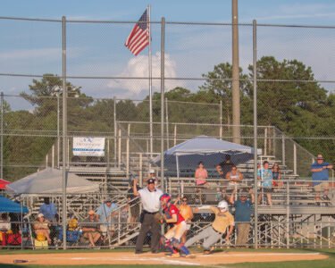 GameAction-7-23-3790