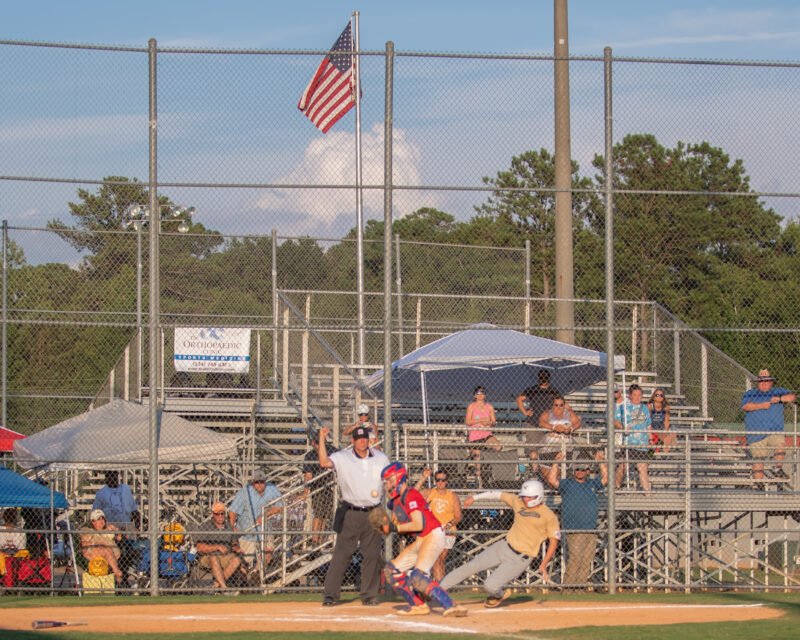 GameAction-7-23-3790