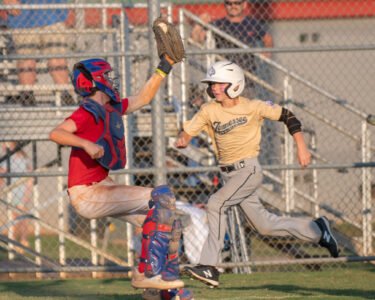 GameAction-7-23-3808