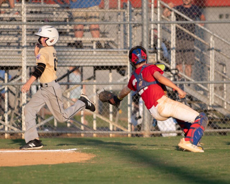 GameAction-7-23-3812