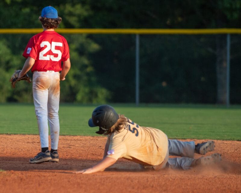 GameAction-7-23-3829