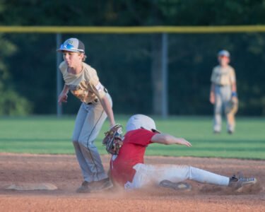 GameAction-7-23-3850