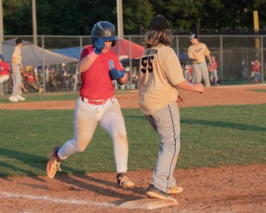 GameAction-7-23-3877