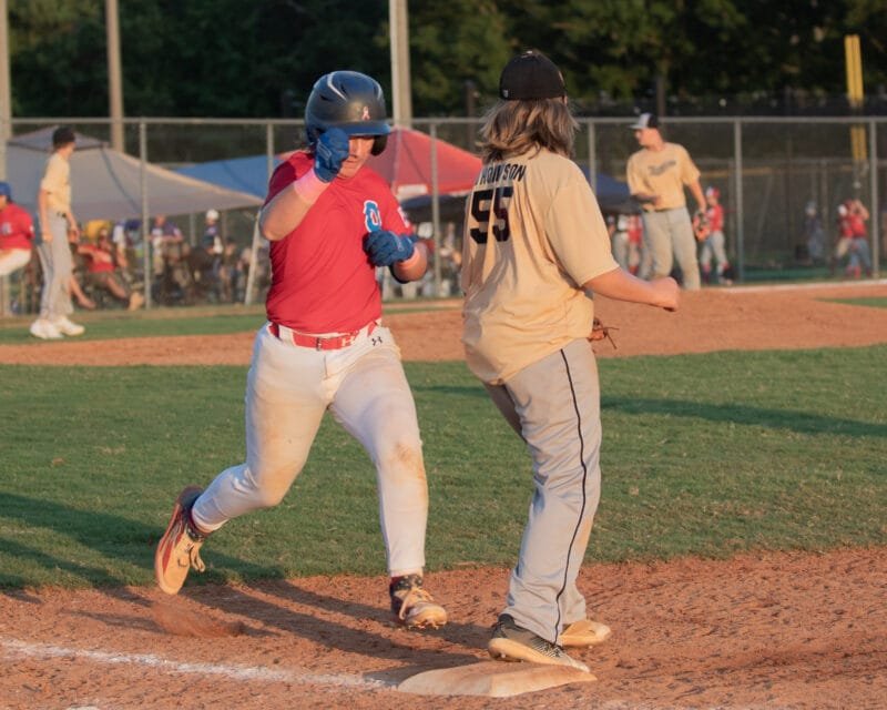 GameAction-7-23-3877