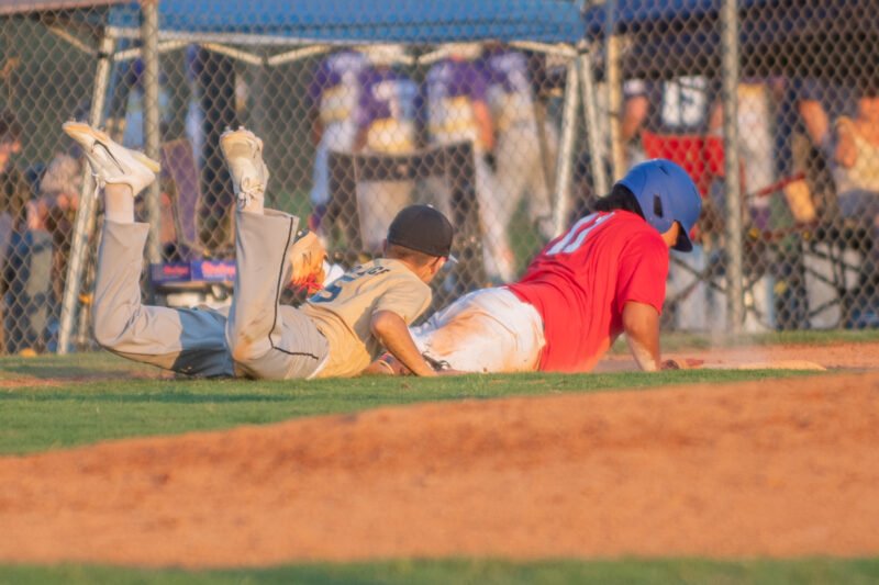 GameAction-7-23-3885