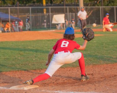 GameAction-7-23-3905