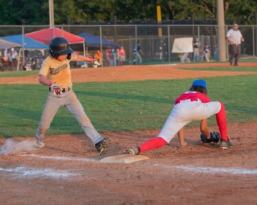 GameAction-7-23-3909