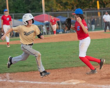 GameAction-7-23-3936