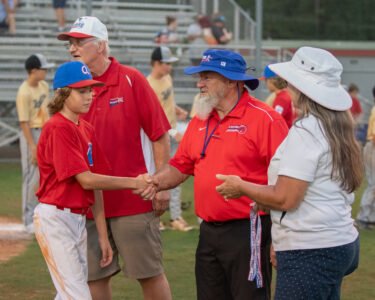 GameAction-7-23-3986