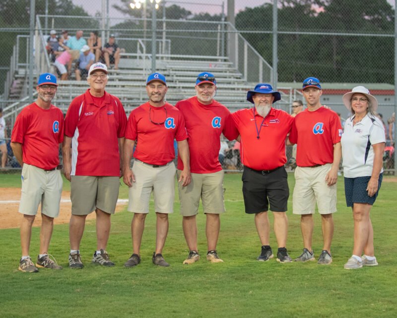 GameAction-7-23-4004