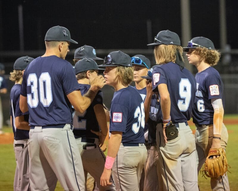 GameAction-7-23-4012