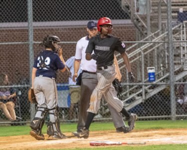 GameAction-7-23-4039