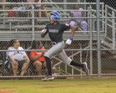 GameAction-7-23-4042