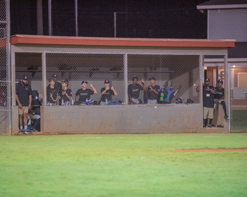 GameAction-7-23-4083