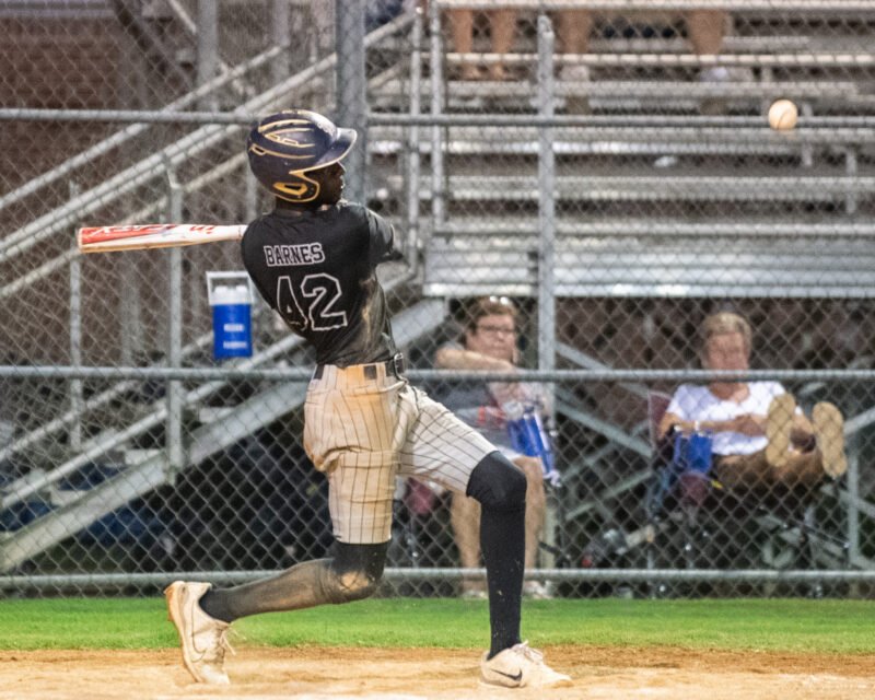 GameAction-7-23-4086