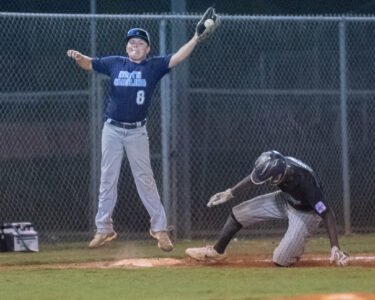 GameAction-7-23-4110