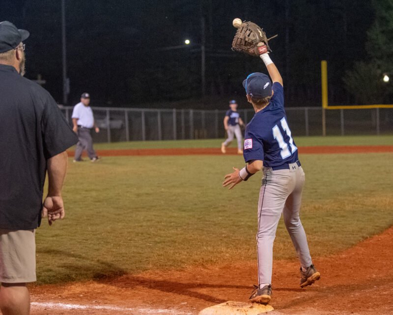 GameAction-7-23-4131