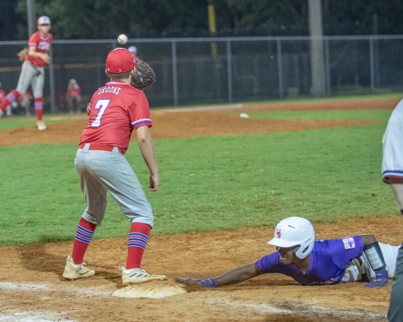 GameAction-7-23-4151