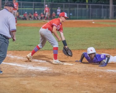 GameAction-7-23-4178