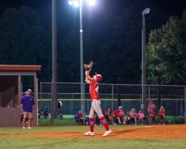 GameAction-7-23-4195