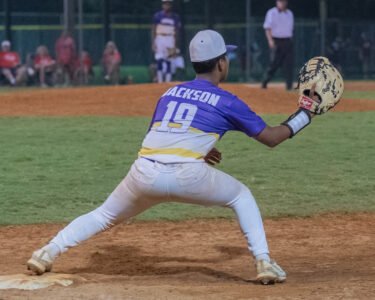 GameAction-7-23-4206