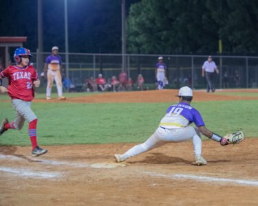 GameAction-7-23-4210