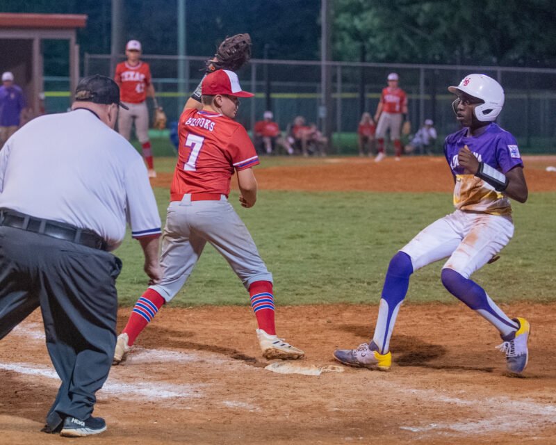 GameAction-7-23-4250