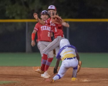 GameAction-7-23-4263