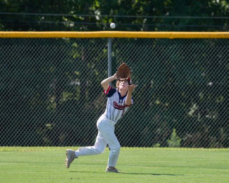 GameAction-7-24_-2156