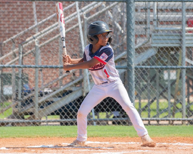 GameAction-7-24_-2182