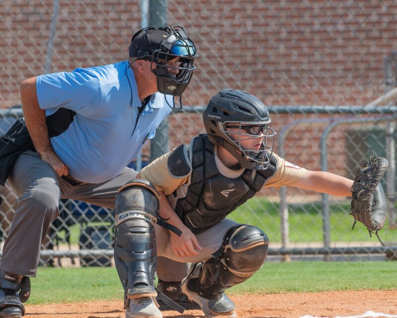 GameAction-7-24_-2196