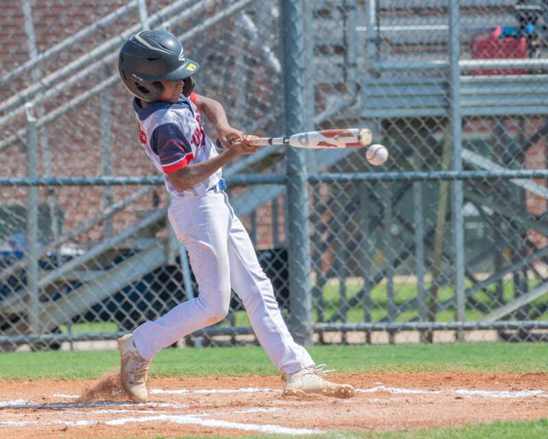 GameAction-7-24_-2202