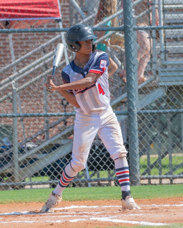 GameAction-7-24_-2208