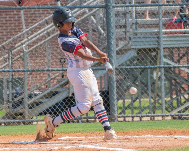 GameAction-7-24_-2214