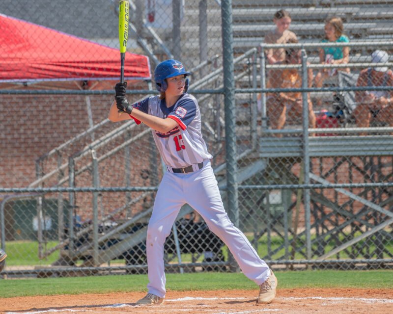 GameAction-7-24_-2224