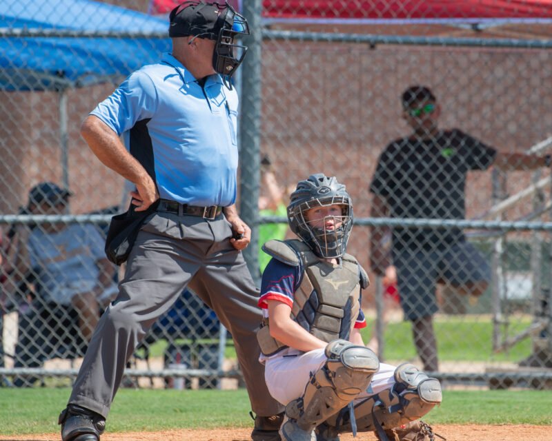 GameAction-7-24_-2234