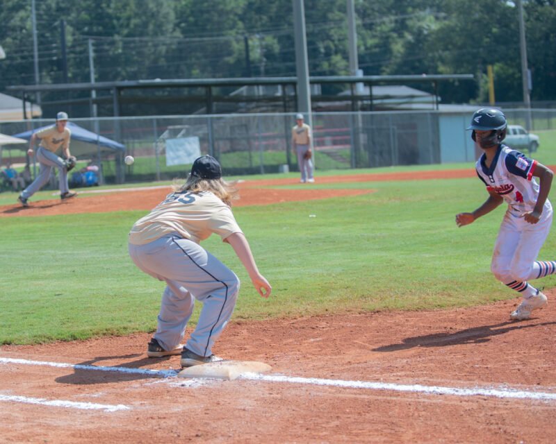 GameAction-7-24_-4298