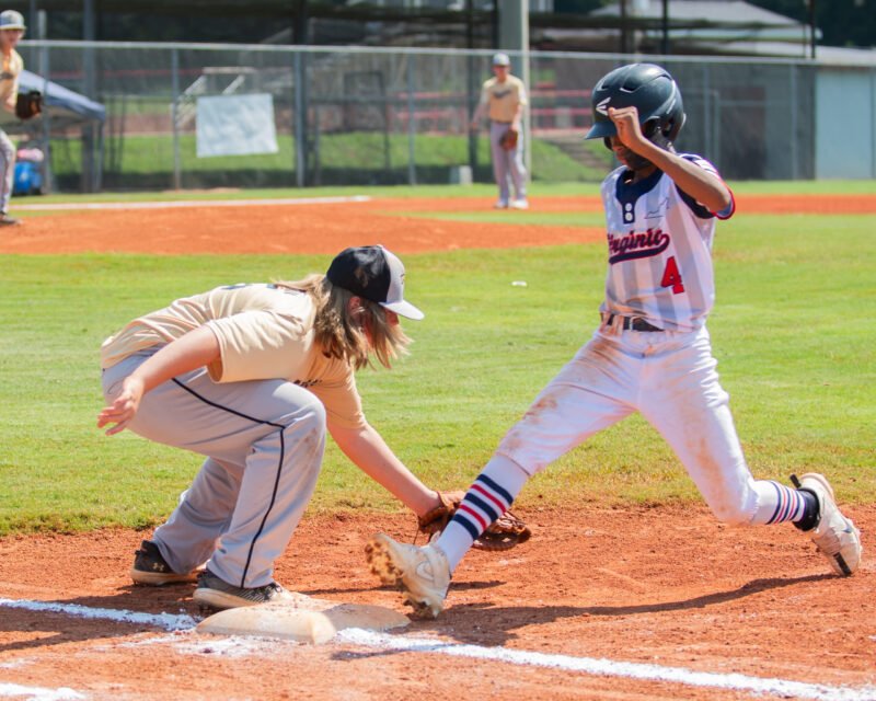 GameAction-7-24_-4302