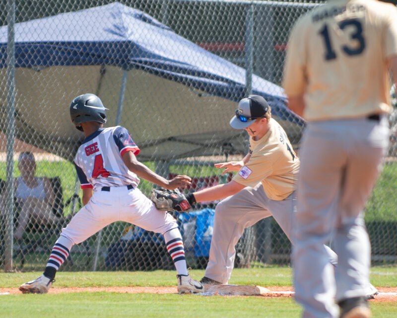 GameAction-7-24_-4337